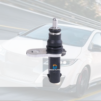 Capteur de température du liquide de refroidissement de haute qualité à prix d'usine 079919525M 06K919523 06K919525 pour voiture