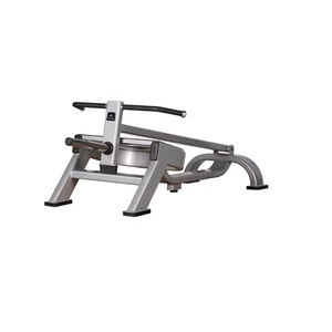 Lmcc Tùy Chỉnh Ngồi Thấp Hàng Phòng Tập Thể Dục Thiết Bị Tập Thể Dục Thương Mại Thấp Hàng Phòng Tập Thể Dục Tập Thể Dục Máy - Product Image 4