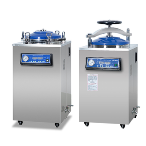 Mushroom Compost Autoclave Sterilizer High Quality Stainless Steel Mushroom <b>Sterilization</b> <b>Equipment</b> - Product Image 2