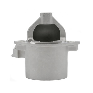 3.0 6G72 6G73 6G74发动机的汽车零件起动机外壳MD313327新状况好价格 - Product Image 3