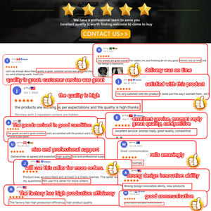 螺丝旋转1.5 <span class=keywords><strong>2</strong></span> 3 4英寸旋转固定杆灰色橡胶空调车轮椅子购物车轻型脚轮 - Product Image 3