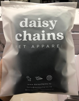 Sacs d'emballage transparents en PE avec fermeture éclair, logo imprimé sur mesure, pour chaussures et chaussettes, imperméables et résistants à l'humidité, couleur personnalisée