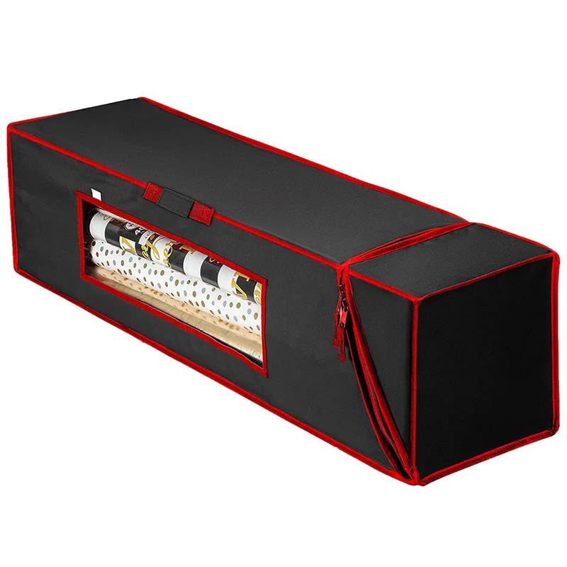 Large Capacity Christmas Collection Storage Bag