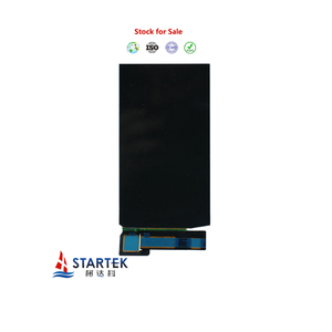 5''5 inch AMOLED Màn hình rm67295 IC 720x1280 mipi giao diện LTPS OLED mô-đun màn hình với on-di động cảm ứng - Product Image 5