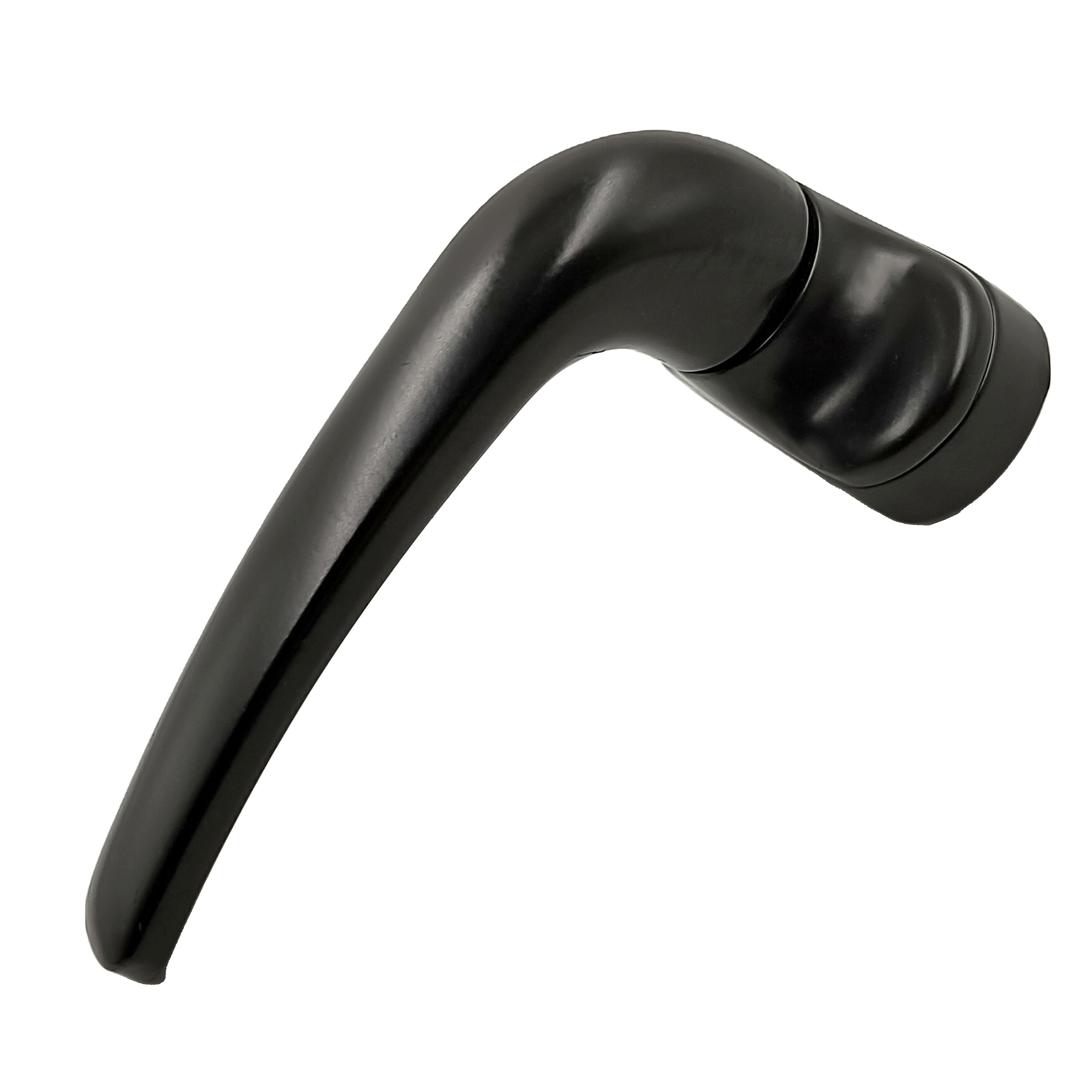 Hardware Cheap Aluminium Window Handle Door And Window Handle