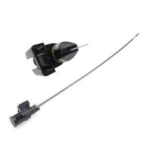 ก้านวัดระดับน้ำมันเกียร์ 31086-JA00A สำหรับนิสสัน อัลติมา เครื่องยนต์ CVT เครื่องมือตรวจสอบน้ำมันเครื่อง - Product Image 2