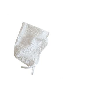 Sombreros de Encaje de Estilo Nuevo para Primavera/Verano, para Ocasiones Casuales - Product Image 5