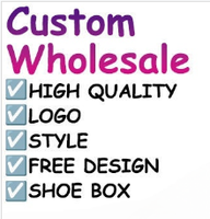 Chaussures de basket-ball Air Retro 4, baskets de luxe originales, baskets de créateur, cuir véritable, haute qualité, chaussures Air Jerdon 4 pour hommes et femmes