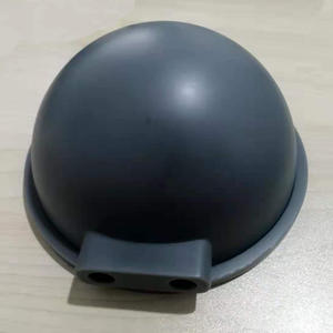 Elektronische Producten Modelleren Plastic Mockup Rapid Prototyping <span class=keywords><strong>Service</strong></span> - Product Image 5