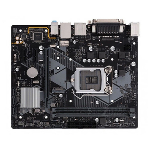 Carte mère de bureau Twasus H310M H310 H310M-A H310M-E H310M-D H310M-F H310M-K H310M-D3H H310M-D3V LGA 1151 M2 DDR4 pour processeurs 8e et 9e génération - Product Image 6