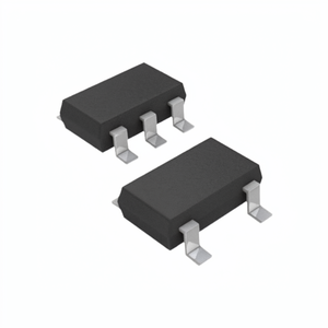 MIC5305-2.9YD5-TR Original One Stop Service SOT 23 5 Thin, TSOT 23 5 Power Management (PMIC) Components Electronic - Product Image 1
