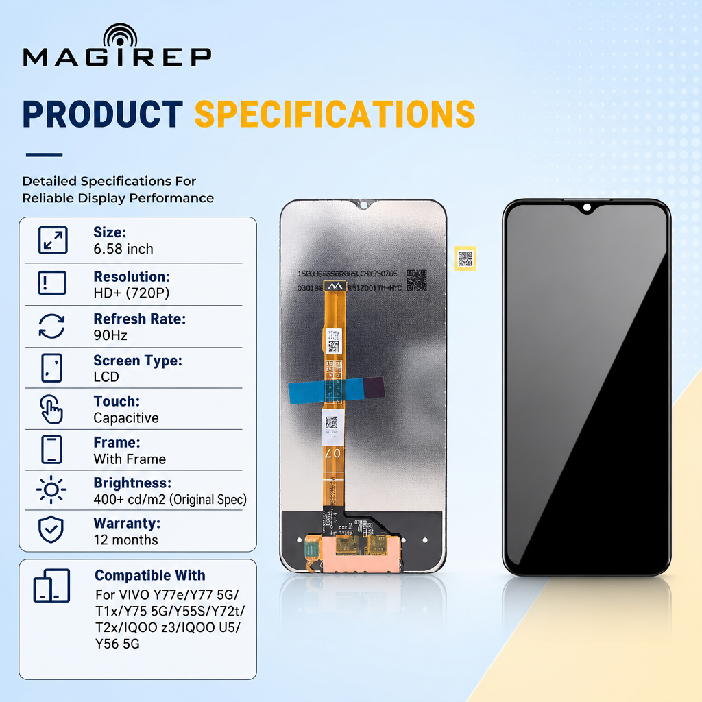 สีดำ