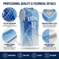 Camiseta de Baloncesto Personalizada PURE con Diseño de Tatuaje Maorí AU NZ, Chaleco de Baloncesto, Singlet Rasta, Uniforme de Entrenamiento para Hombre