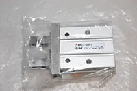 Cilindro Nuevo Mhz2-25d2 1pc, Envío Gratis, Producto con Garantía
