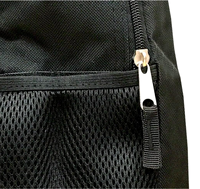Sac à dos tendance pour filles Care Bears, sac à dos d'école et de voyage avec compartiment intégré pour ordinateur portable