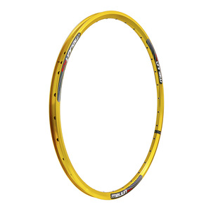 Cerchio per <span class=keywords><strong>Bici</strong></span> MTB a Doppia Parete da <span class=keywords><strong>26</strong></span> Pollici, 32/36 Fori, Freno a Disco in Lega di Alluminio per Biciclette da Montagna, Vendita all'Ingrosso PUSAI - Product Image 2