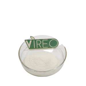 Pó de Enzima Naringinase de Alta Qualidade 99% Puro Fabricante Direto - Product Image 3