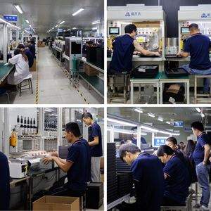 จอ LCD ยี่ห้อ JH สำหรับเปลี่ยนหน้าจอ <span class=keywords><strong>iPhone</strong></span> 11 Pro สำหรับรุ่นยอดนิยมทั้งหมด X-17 ติดตั้งง่าย ประสิทธิภาพสม่ำเสมอ-ร้านซ่อม - Product Image 3