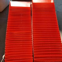 Système d'alimentation automatique pour cailles Mangeoire et abreuvoir pour cailles
