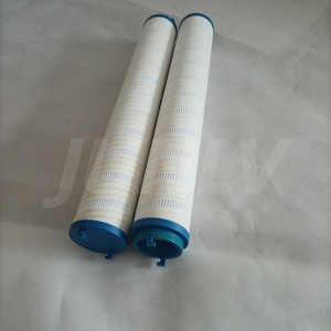 Cung cấp Bộ lọc dầu thủy lực chất lượng cao <span class=keywords><strong>ue319as20z</strong></span> thay thế cho máy móc công nghiệp phần tử lọc dầu - Product Image 1