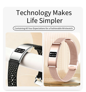 Montre connectée de <span class=keywords><strong>sport</strong></span> en plein air 2026 L81 avec appels Bluetooth, étanche, suivi d'activité, compatible <span class=keywords><strong>Garmin</strong></span> OS, bracelet métallique 5G/4G, autonomie de 11 à 30 jours - Product Image 5