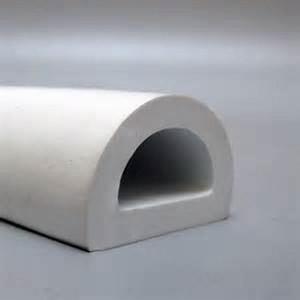 <span class=keywords><strong>Joint</strong></span> en caoutchouc pour vitres de bateau/<span class=keywords><strong>caravane</strong></span>, ruban de remplissage - Product Image 5