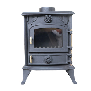 Cina fornitrice OEM produttore di <span class=keywords><strong>ghisa</strong></span> personalizzata opaco nero antico camino <span class=keywords><strong>a</strong></span> <span class=keywords><strong>legna</strong></span> stufa <span class=keywords><strong>a</strong></span> <span class=keywords><strong>legna</strong></span> - Product Image 1