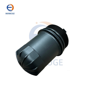 Adatto per 970 982 Porsche 718 filtro dell'olio di alta qualità 9 a210702400 0 pc115403 - Product Image 6