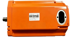 Moteur IRB6640 à 2 axes compatible 3HAC057542-003/004/005 3HAC026817-003 3HAC030800-001 3HAC033163-001/002/004 - Product Image 2
