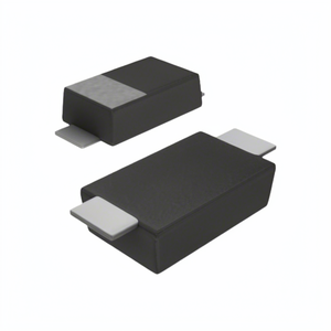 Composants semi-conducteurs discrets SOD-123F CMJH120 TR PBFREE Acheter en ligne Composants électroniques BOM IC En stock - Product Image 1
