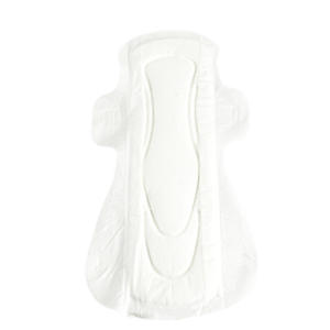 Assorbenti Femminili Usa e Getta OEM di Fabbrica, Non Tessuti e a Trama Asciutta, Super Assorbenti, Ultra Sottili con Ali - Product Image 1