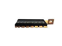 DEFENGJI OEM 38232-TA0-A11 Boîtier de fusibles multi-blocs, état neuf, accessoire de pièces automobiles, grossiste en pièces de rechange pour voitures, garantie 12 mois