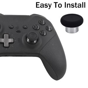 Remplacement de la manette de jeu Elite 2, stick analogique en métal pour manette Xbox Elite Series 2 Core, hauteur standard, capot de <span class=keywords><strong>joystick</strong></span> - Product Image 4