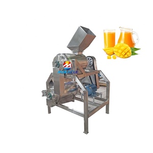 <span class=keywords><strong>Extracteur</strong></span> <span class=keywords><strong>de</strong></span> pulpe <span class=keywords><strong>de</strong></span> fruits multifonctionnel pour la production <span class=keywords><strong>de</strong></span> <span class=keywords><strong>jus</strong></span>, machine à battre les légumes, machine à faire <span class=keywords><strong>de</strong></span> la pulpe <span class=keywords><strong>de</strong></span> fruits - Product Image 6