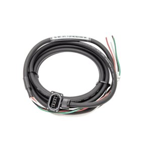 MR-PWS1CBL2M-A2-L Mitsubishi Electric - Número de pieza: 161599 - Product Image 1