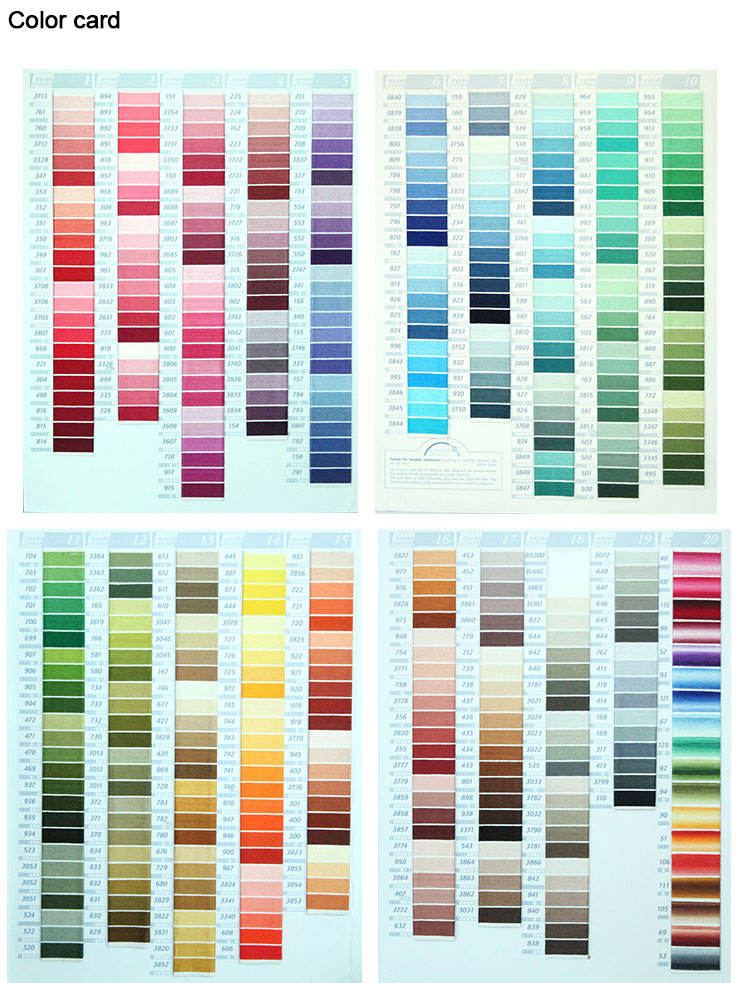 En tant que votre demande