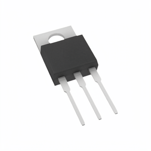 Diode Arrays Original One Stop Service Buy Electronics Components Online TO-220-3 FEP16BTHE3/45 - Product Image 1