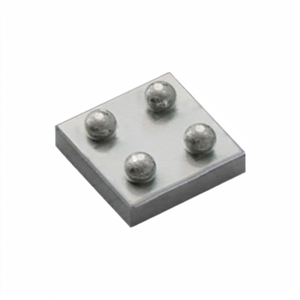 Authorized Distributor Components Electronic SI8410DB-T2-E1 4-<b>Micro</b> Foot Transistors - Product Image 1