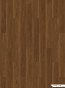 Película de PVC con patrón de madera moderno personalizado, películas decorativas, películas de PVC duraderas, diseños de madera - Product Image 4