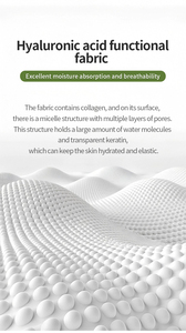 Bán lẻ thêm mềm sức khỏe thoải mái siêu Vua Túi mùa xuân nệm khách sạn nệm sử dụng nén và cuộn trong hộp - Product Image 2