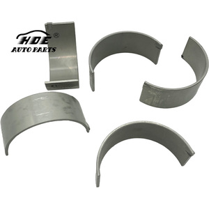 98426762 1901985 503643974 Venta al por mayor de piezas de automóvil HDE, cojinete de motor, cojinete de biela para Iveco Daily - Product Image 2