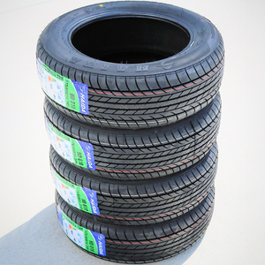 HD618 HAIDA chine passagers hiver couleur voiture pneus de course nouveau 195 65 15 185 65 14 taille 17 <span class=keywords><strong>semi</strong></span> slicks - Product Image 5