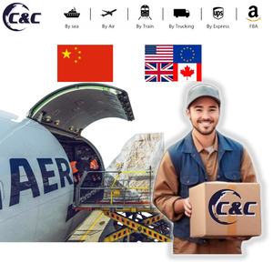 Shopify运输代理Activewear Dropshipping履行服务门到门Dropshipping供应商产品2024 - Product Image 3