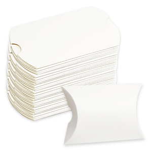 Cajas Rígidas de Papel Kraft Reciclable Ecológico con Nombre de Marca Personalizado para Envasado de Dulces y Alimentos, Cierre Magnético, Diferentes Diseños en Relieve - Product Image 5