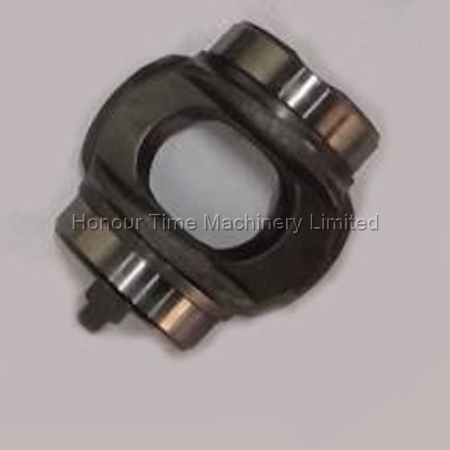2039820 05800944 Repair Kit - Hydraulic Main Pump Parts