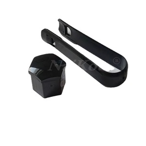 ฝาครอบกันฝุ่นล้อแบบทนทาน พลาสติก T39 T53 T54 T98 สำหรับเปลี่ยนซ่อม - Product Image 1