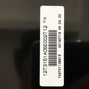 แหล่งจ่ายไฟขวา ST3151A05-E <span class=keywords><strong>จอ</strong></span>แบน LCD <span class=keywords><strong>LED</strong></span> TV/<span class=keywords><strong>โทรทัศน์</strong></span><span class=keywords><strong>จอ</strong></span> Lcd ที่มีความยืดหยุ่นเปลี่ยนหน้า<span class=keywords><strong>จอ</strong></span> - Product Image 3