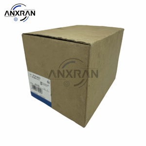 Para Omron I/O Módulo de expansión de salida analógica CP1W Serie CP1WDA021 Controlador programable PLC - Product Image 3