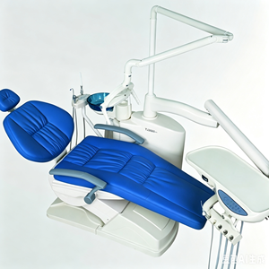 Silla Dental E5 Prezz para Cirugía - Product Image 3