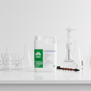 <span class=keywords><strong>Sabores</strong></span> de <span class=keywords><strong>Cachimba</strong></span> Personalizados al por Mayor, Extracto Natural de Plantas de Alta Calidad, Sabor y Fragancia de Tabaco, Marca HENGYU - Product Image 1
